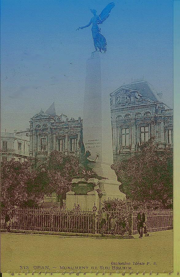 armes place d'.jpg